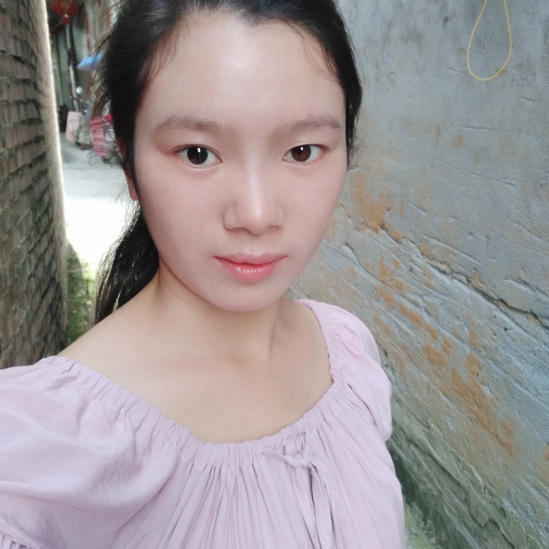 最美的期待的第一张照片--黔南残疾人相亲网