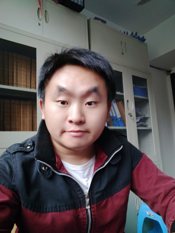 剑随风的第二张照片--黔南残疾人相亲网