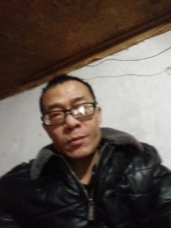 不会飞的鱼的第三张照片--黔南残疾人相亲网