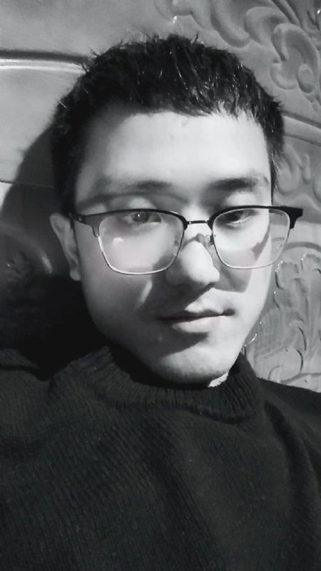 azl的第一张照片--黔南残疾人相亲网