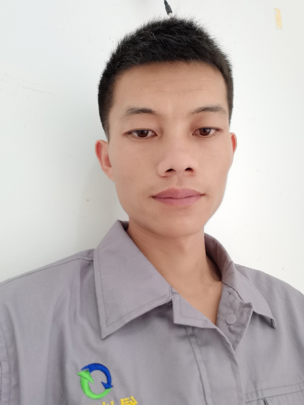 始于初见止于终老的第一张照片--黔南残疾人相亲网