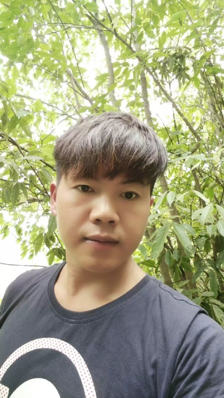 真诚相处不诚勿扰的第二张照片--黔南残疾人相亲网